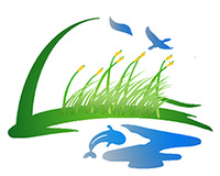 点击《工程中心LOGO.png》查看详情